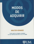 Modos de adquirir vignette