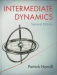 Intermediate dynamics vignette