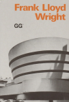 Frank Lloyd Wright vignette