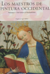 Los maestros de la pintura occidental vignette