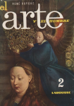 El arte y el hombre vignette