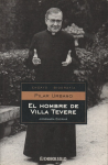 El hombre de Villa Tevere vignette