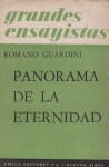 Panorama de la eternidad vignette