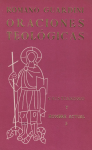 Oraciones teológicas vignette