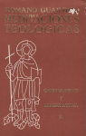 Meditaciones teológicas vignette