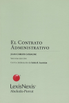El contrato administrativo vignette