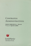 Contratos administrativos vignette