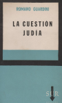 La cuestión judía vignette