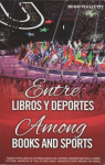 Entre libros y deportes vignette