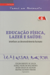 Educação física, lazer e saúde vignette