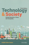 Technology & society vignette