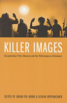 Killer images vignette