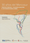 30 años del Mercosur vignette
