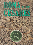 Roma de los Cesares vignette