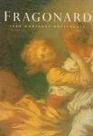 Jean-Honoré Fragonard vignette