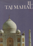 Il Taj Mahal vignette