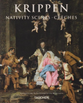 Krippen vignette