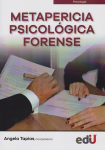 Metapericia psicológica forense vignette