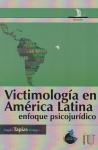 Victimología en América Latina vignette