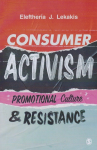 Consumer activism vignette
