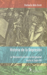 Historia de la depresión vignette