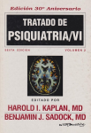 Tratado de psiquiatría vignette