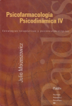Psicofarmacología psicodinámica IV vignette