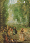 Watteau vignette