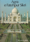 Agra e Fatehpur Sikri vignette