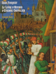 Jean Fouquet vignette