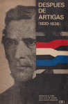 Después de Artigas (1820-1836) vignette