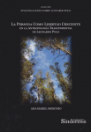 La persona como libertad creciente en la antropología trascendental de Leonardo Polo vignette