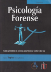 Psicología forense vignette