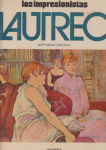 Henri de Toulouse Lautrec vignette
