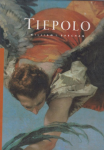 Giambattista Tiepolo vignette