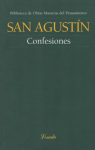 Confesiones vignette