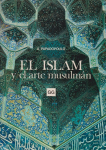 El islam y el arte musulmán vignette