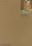 Klimt vignette