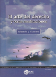 El arte del derecho y otras meditaciones vignette