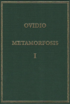 Metamorfosis vignette