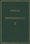 Metamorfosis vignette