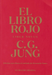 El libro rojo vignette