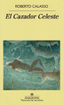 El cazador celeste vignette