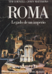 Roma vignette