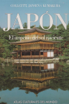 Japón vignette