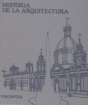 Arquitectura barroca vignette