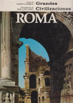 Roma vignette