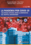 La pandemia por covid-19 vignette