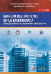 Manejo del paciente en la emergencia vignette