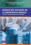 Manejo del paciente en la emergencia médica vignette